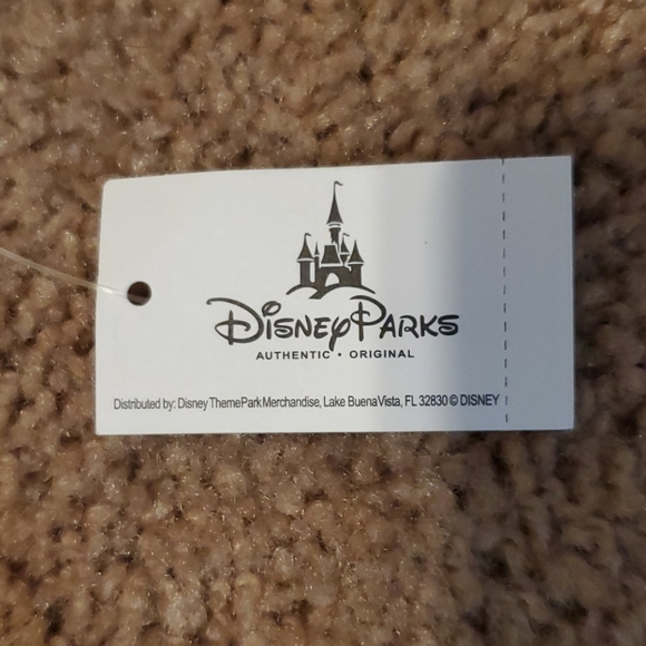 Alice in Wonderland Mad Teacup Leggings - Picture 2 of 5